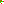Destellos dst-1520753