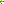 Destellos dst-1520754