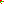 Destellos dst-1520755