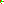 Destellos dst-1520756
