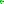 Destellos dst-1520757