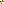 Destellos dst-1520758
