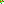 Destellos dst-1520759