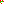 Destellos dst-1520760