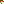 Destellos dst-1520761