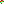 Destellos dst-1520762