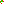 Destellos dst-1520763