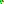 Destellos dst-1520764