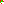 Destellos dst-1520765