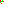 Destellos dst-1520766