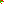 Destellos dst-1520767