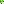 Destellos dst-1520768
