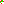 Destellos dst-1520769