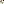 Destellos dst-152077