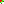 Destellos dst-1520770