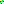 Destellos dst-1520771