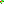 Destellos dst-1520773