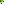 Destellos dst-1520774