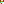 Destellos dst-1520776