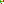 Destellos dst-1520777