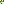 Destellos dst-1520779