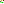 Destellos dst-152078