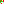 Destellos dst-1520780