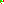 Destellos dst-1520781