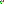 Destellos dst-1520782