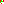 Destellos dst-1520783
