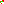 Destellos dst-1520784