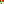 Destellos dst-1520785
