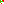 Destellos dst-1520786