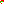 Destellos dst-1520787
