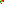 Destellos dst-1520790