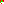 Destellos dst-1520791