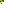 Destellos dst-1520792