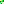Destellos dst-1520793