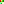 Destellos dst-1520794