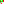 Destellos dst-1520795
