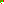 Destellos dst-1520796