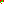 Destellos dst-1520797