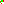Destellos dst-1520798