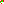 Destellos dst-1520799