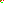 Destellos dst-152080