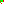 Destellos dst-1520800