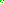 Destellos dst-152081