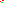 Destellos dst-152083