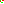 Destellos dst-152085