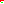 Destellos dst-152086